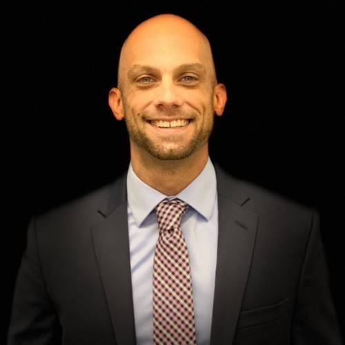 John O'Leary's profile image