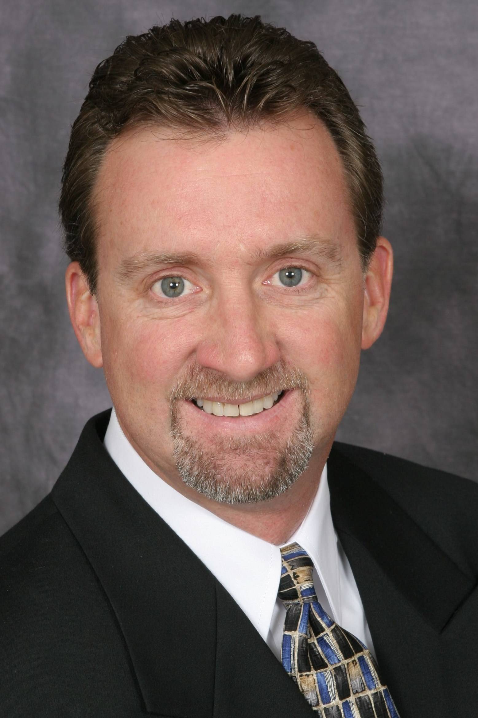 Wally Drake's profile image