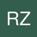 Rahull Z.'s profile image