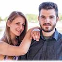 Nathan Rigsby's profile image