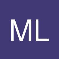 Molly Laws's profile image