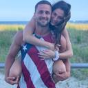 John Guagliardo's profile image