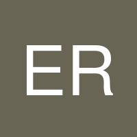 Ethan Rockitter's profile image