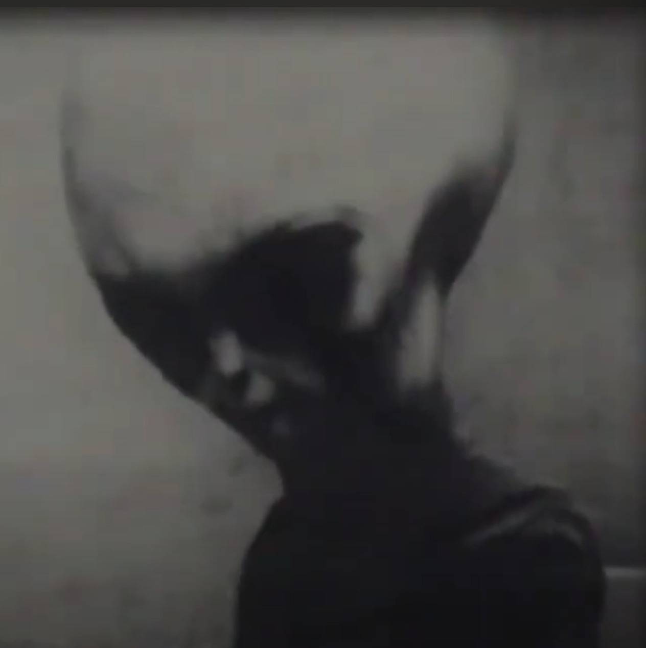 Patrick Britton's profile image