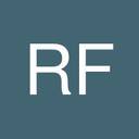 Robert Freeman's profile image