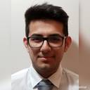 Augusto Celis's profile image