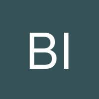 Ban Ibrahim's profile image