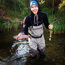 Michael Giraud's profile image
