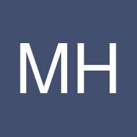 Moe Habib's profile image