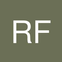 Randy Fonua's profile image