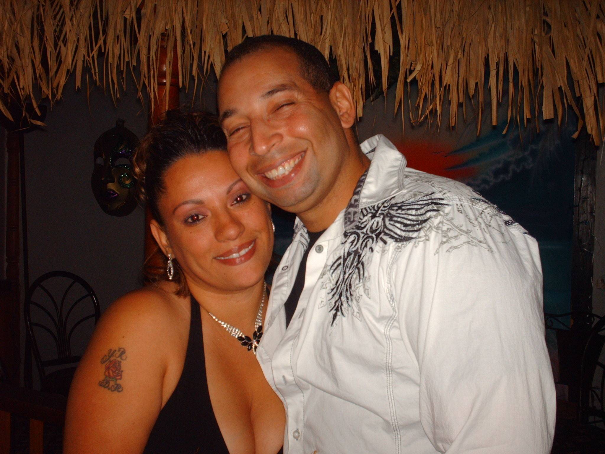 Jose Urena's profile image