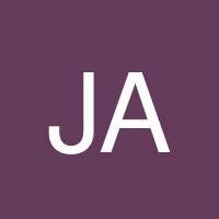 Jim Alderson's profile image