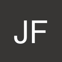 Jordana Frost's profile image