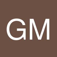 Garrett Matchan's profile image