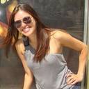 Valeria R.'s profile image