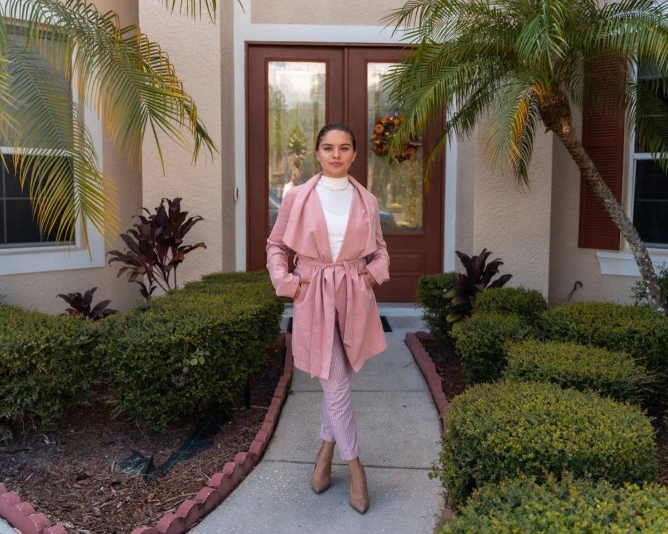 Jennifer Cook's profile image