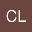 Christopher Lamp's profile image