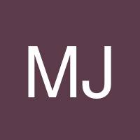 Morgan Jefferson's profile image