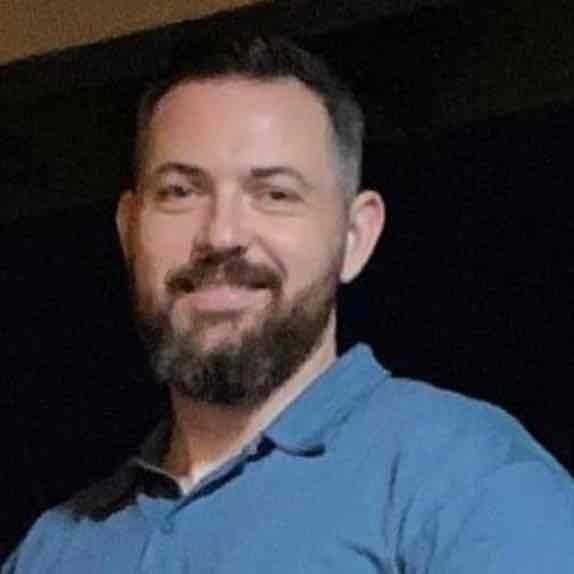 Ryan Morris's profile image