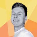 Adam Siepker's profile image