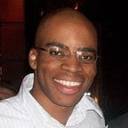 Justin Boyd's profile image