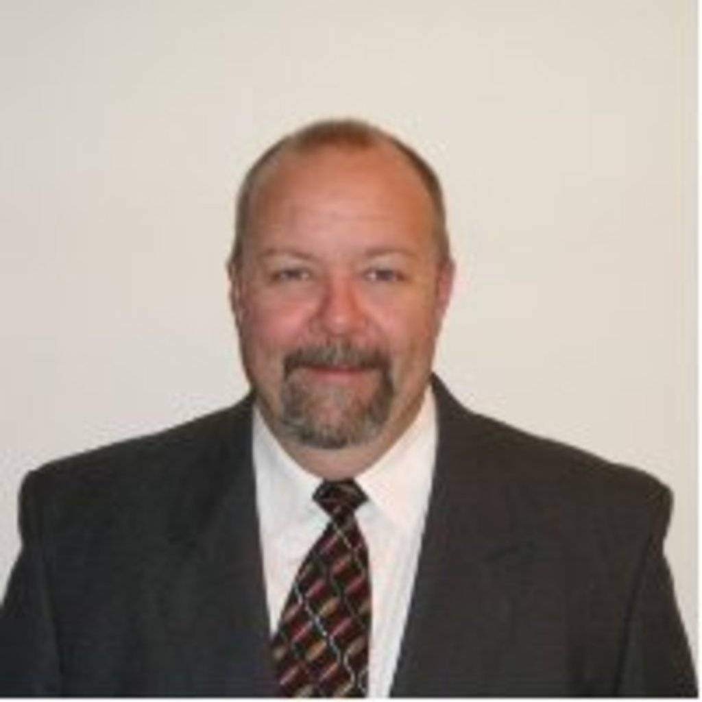 Jim Hogan's profile image