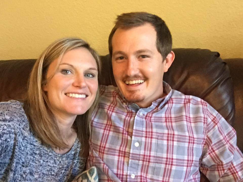 Chase Howard's profile image