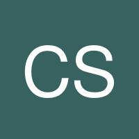 Conner Stockwell's profile image