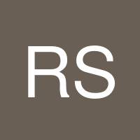 Ruchi Sharma's profile image