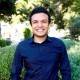 Neel Patel's profile image