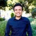 Neel Patel's profile image