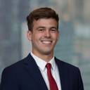 Josh Kliethermes's profile image