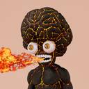 Michael B.'s profile image