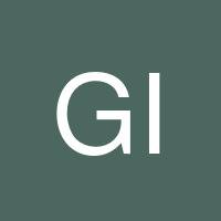 Gladys Inda's profile image