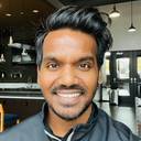 Satish L.'s profile image