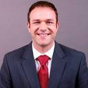 Brad Davis's profile image
