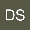 Daniel Silva's profile image