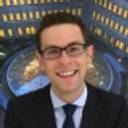 Pierre-Camille Hamana's profile image