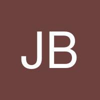 J.r. Bongers's profile image