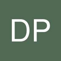 Dan Private's profile image