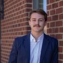 Korbin Ensley's profile image