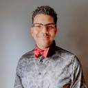 Alex Gonzalez's profile image