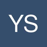 Yohana Solomon's profile image