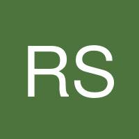 Robin Slicker's profile image