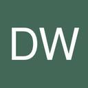 Diana Walcott's profile image