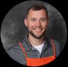 Stephen Anderson's profile image