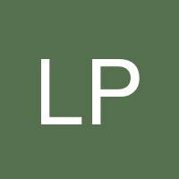 Lucas Poche's profile image