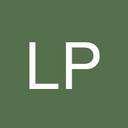 Lucas Poche's profile image