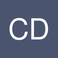 Cheryl Douglas's profile image