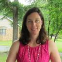 Janice Harvison's profile image